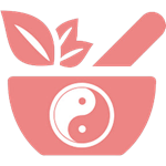 Dưỡng sinh cổ - vai - gáy