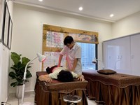 Trị Liệu