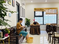 Phòng khám