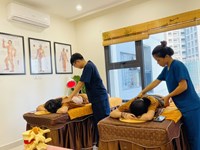 Trị Liệu
